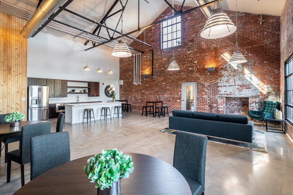 The Willows At East Greenville Apartments, 401 W 4th Street, East